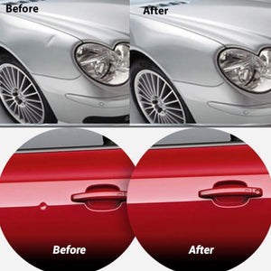 Car Dent Remover - 24x7 Deals Online