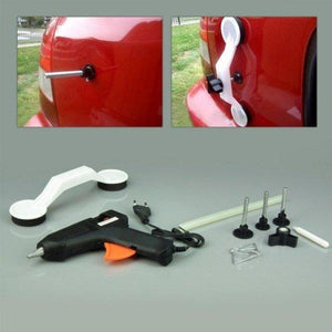 Car Dent Remover - 24x7 Deals Online